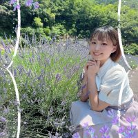 I LOVE U＠あいり